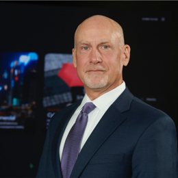 为什么警察不帮我把被骗的钱追回来？公安统一回复