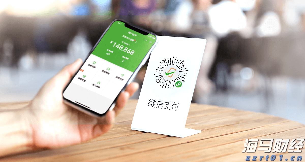 港珠澳大桥穿梭巴士恢复营运