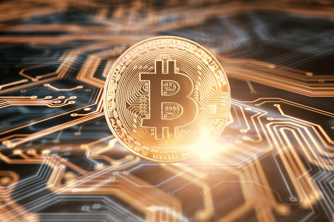 A股盘前播报 | 育儿补贴方案公布！3周岁前每孩每年3600元 工信部再谈汽车反内卷