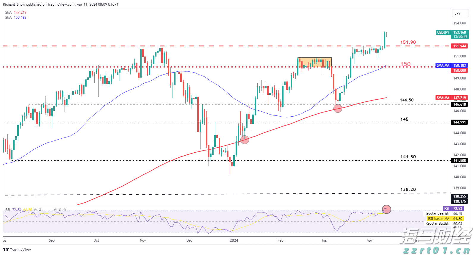 粤港澳三地深度联动！残特奥会助力残疾人事业发展