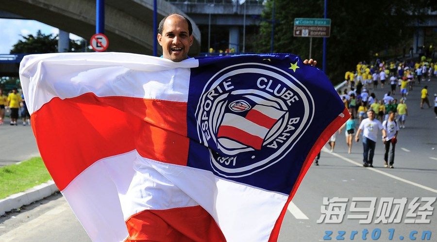 百时美施贵宝(BMY.US)与贝恩资本共同成立新生物制药公司，以研发自身免疫性疾病疗法