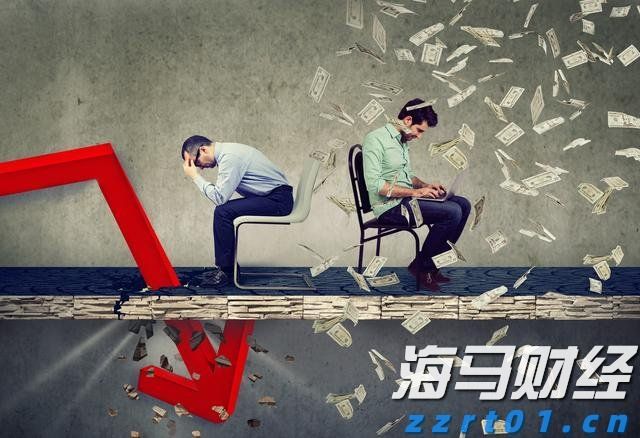 江西省市场监管局部署开展2024年民生领域反垄断执法专项行动