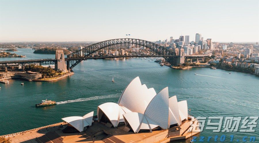 珠海日月贝国潮音乐派对，二十四伎乐现场演绎《青花瓷》《兰亭序》