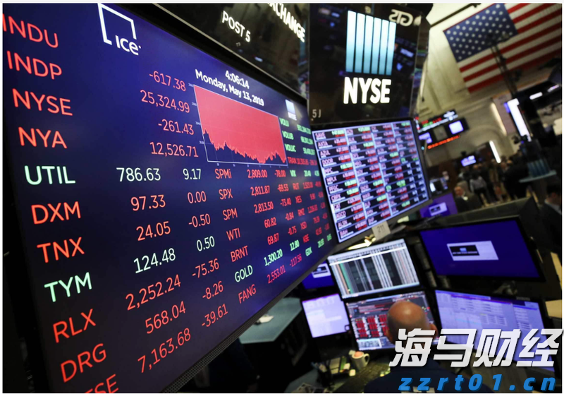 “198万现金藏拉杆箱里带回家”，一落马官员受贿细节曝光