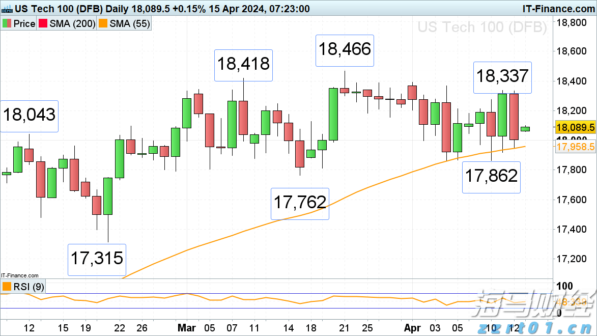 江西2024“铁拳”行动严查十二大类违法行为