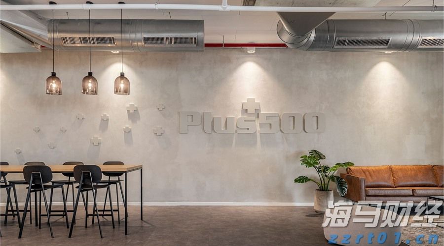 快讯丨朱会东主持召开市委统一战线和民族宗教工作领导小组会议