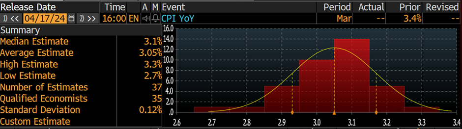 梅州启动防风防汛Ⅳ级应急响应