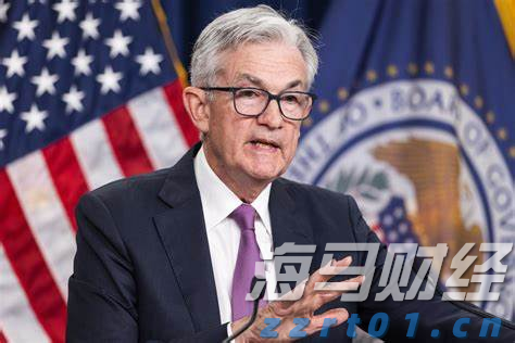 Model Y升级效果不佳，特斯拉(TSLA.US)欧洲销量七连降