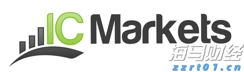 河北启动市场监管所“两化”建设提升年活动