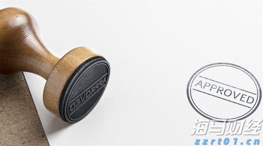 中国汽车流通协会：7月我国汽车消费指数为77.6 预计8月将继续回升