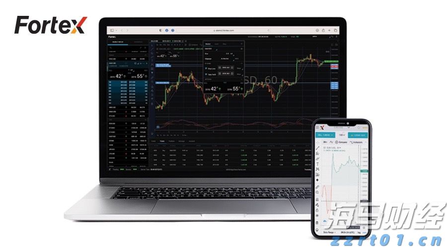 江苏省市场监管部门围绕经营主体需求定制各项帮扶措施取得实效