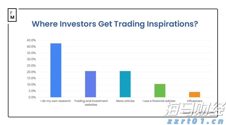 福建省质检院联合CQC开通新自愿认证类别