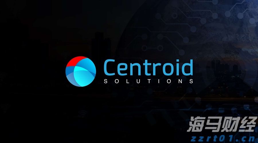 江苏南京推广“手机变砝码” 方便消费者随时随地发现“作弊秤”