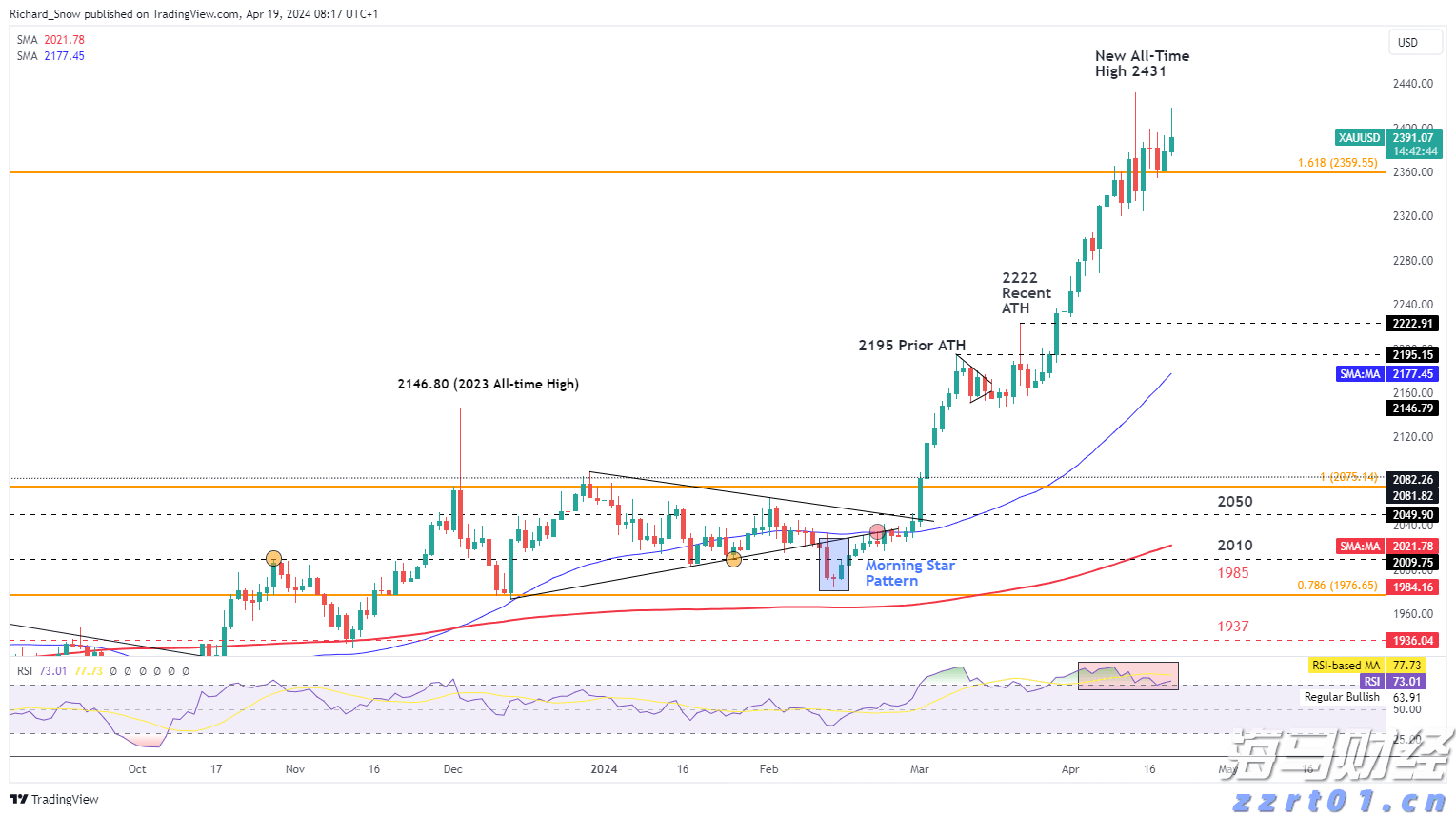 中方将持续优化入境政策 不断扩大免签国家范围