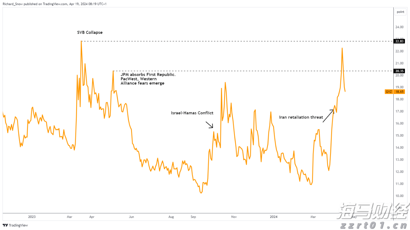 中方将持续优化入境政策 不断扩大免签国家范围