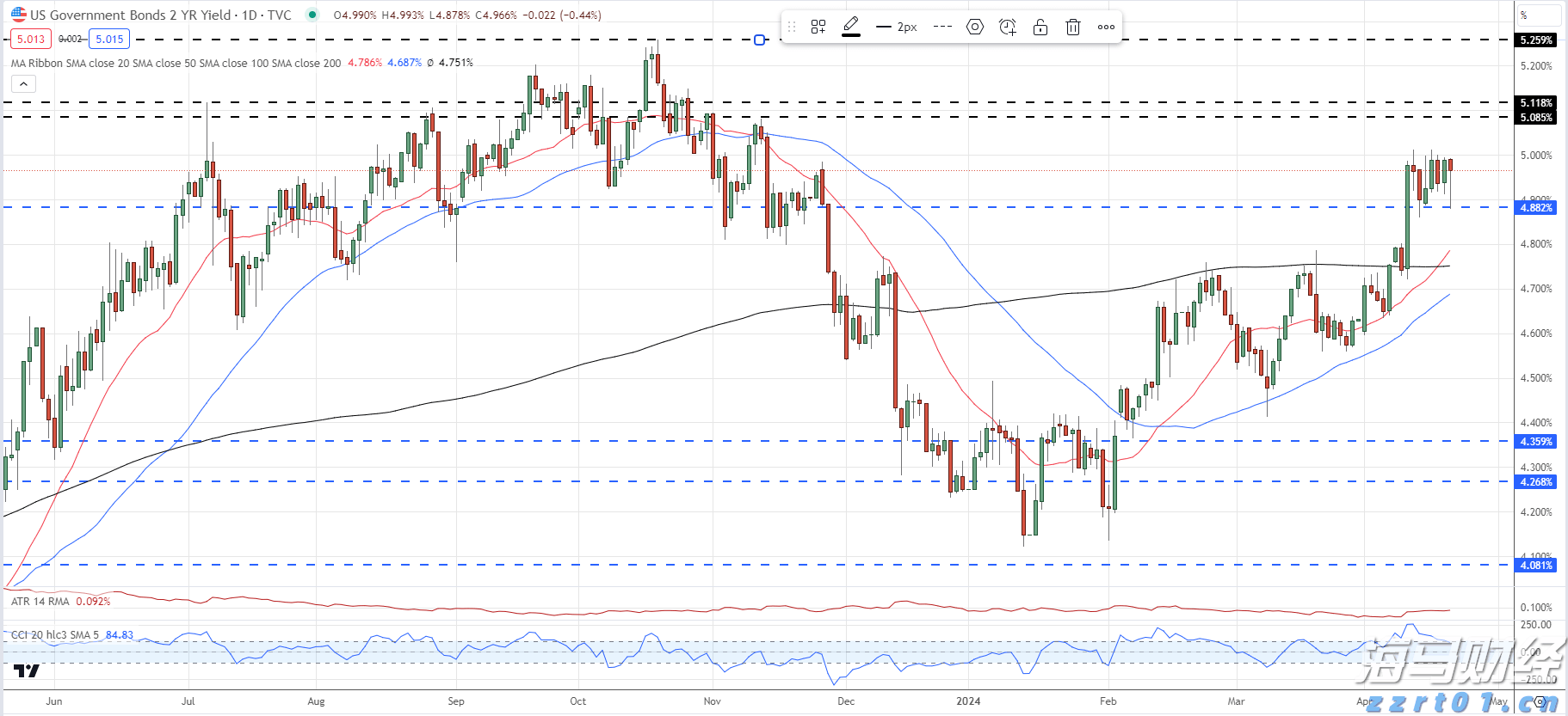 解锁新市场!梅州观赏鱼 “游” 进马来西亚