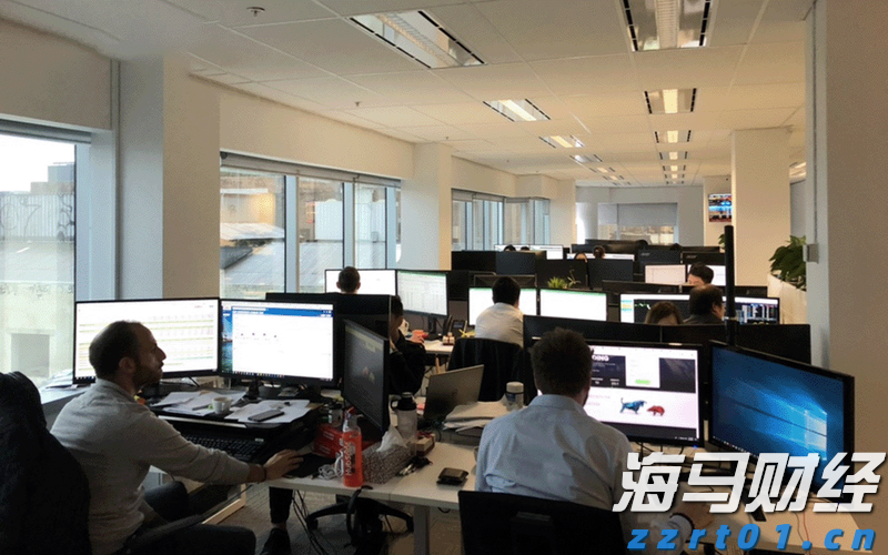 塑造高辨识度的湛江夜宵IP