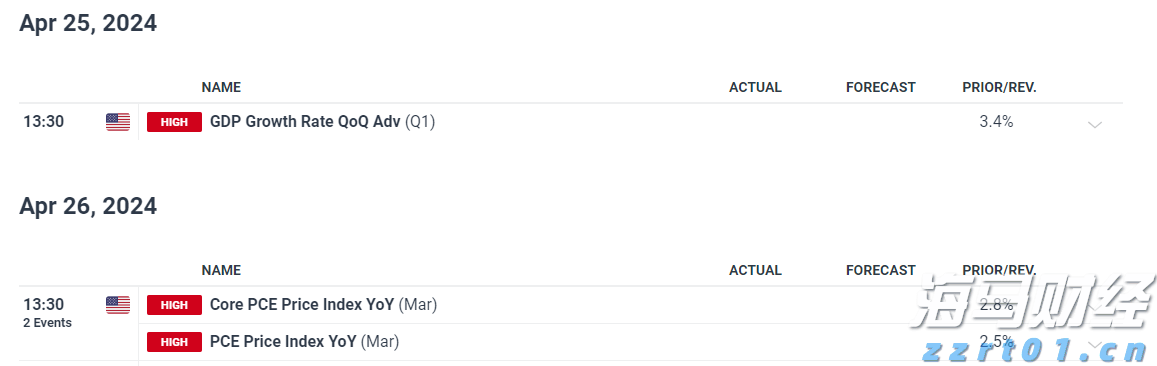 国家网信办推进“持证亮牌”工程以规范网络新闻服务