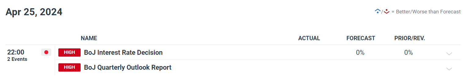 打出“组合拳”  培训“明白人”