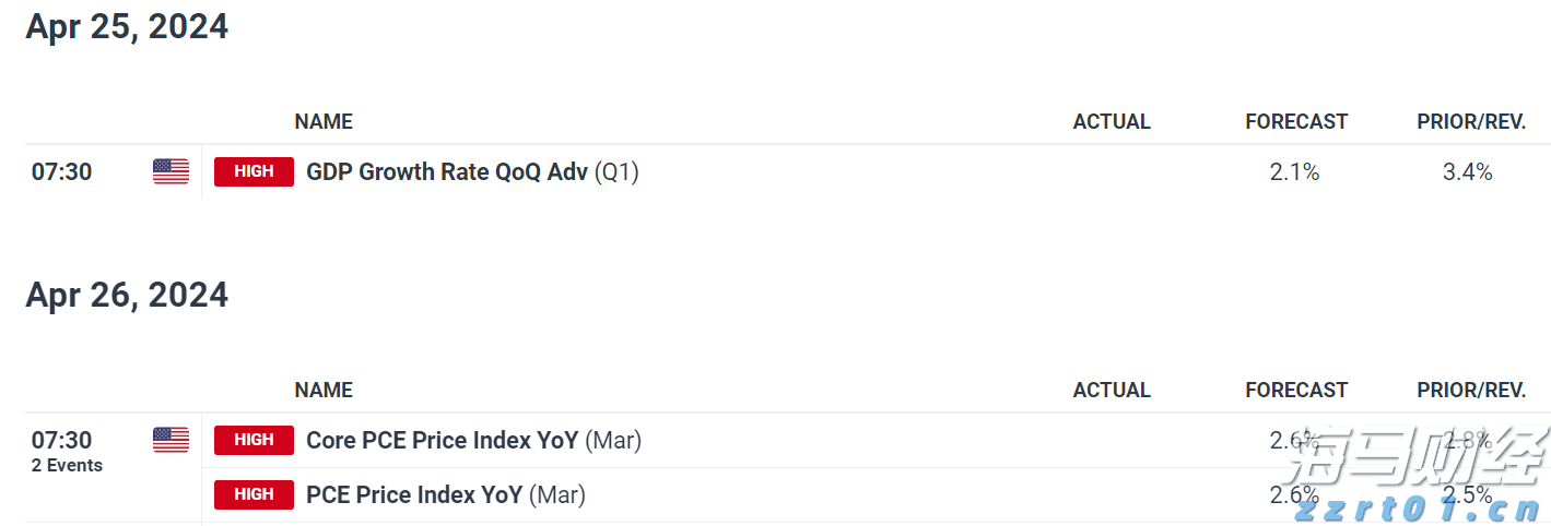 让绿水青山成为群众“幸福不动产”