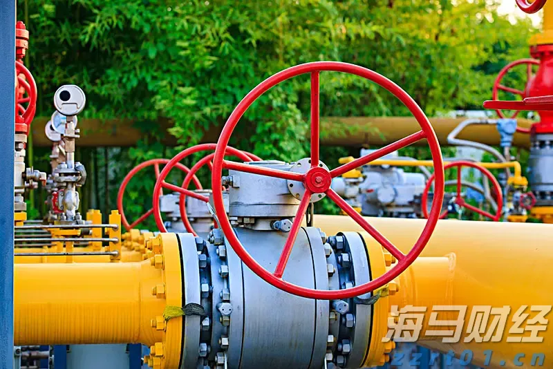 摩根大通经济学家：美联储预计于9月启动降息周期，年底前或降息三次