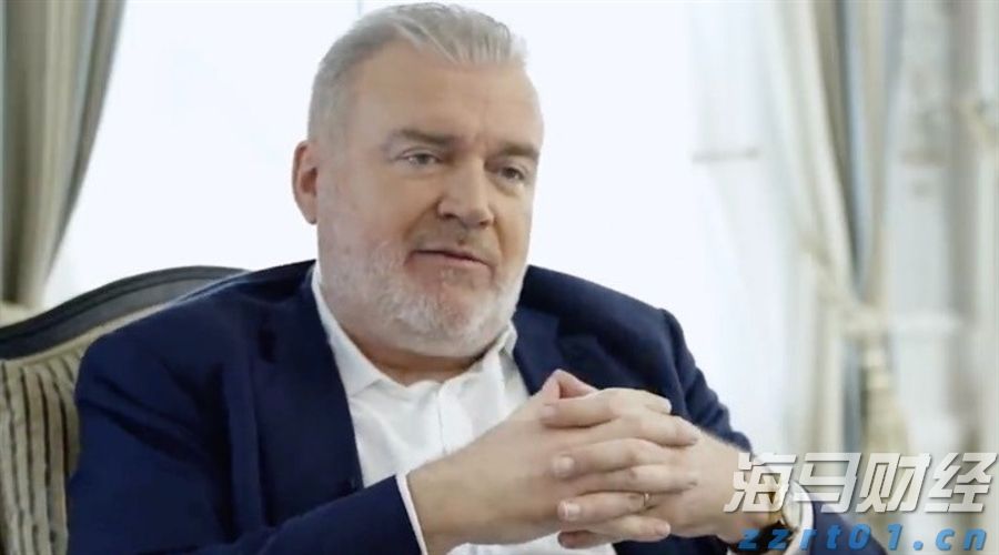 湛江交警严查飙车炸街违法行为 为高考营造良好的道路交通环境