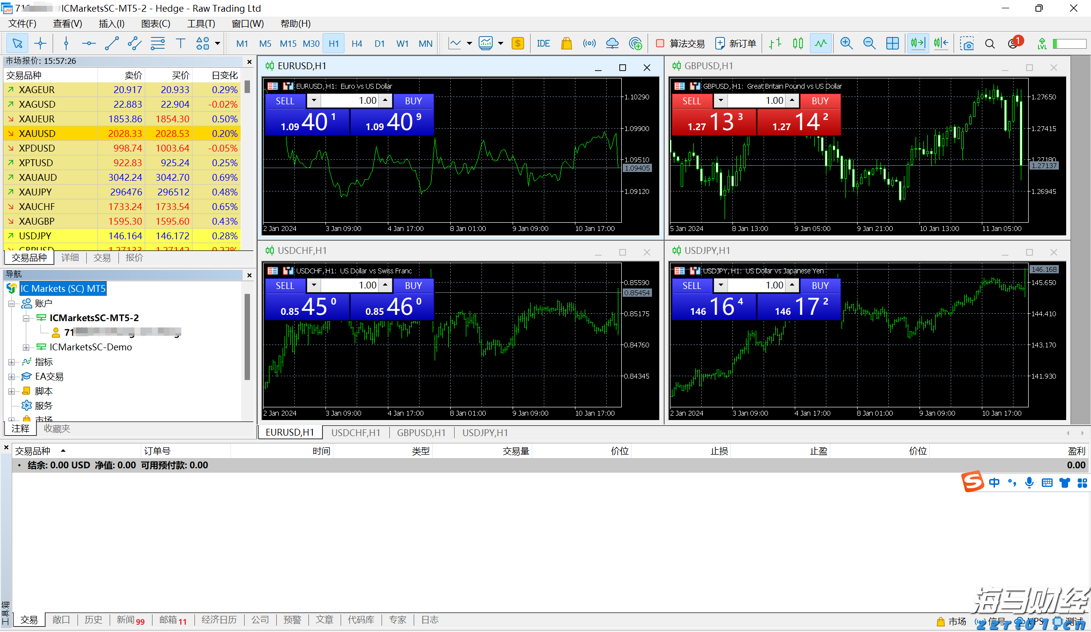 但斌二季度美股持仓更新:英伟达(NVDA.US)继续占据首位 并首次配置数字货币概念股