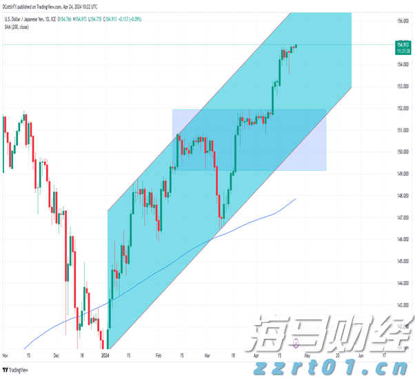 “粤讲粤精彩”主题曲《声音里的光》MV发布