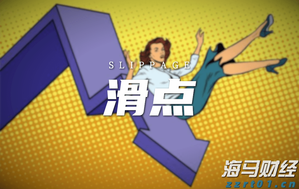 【新春走基层】年关近训“狮”忙