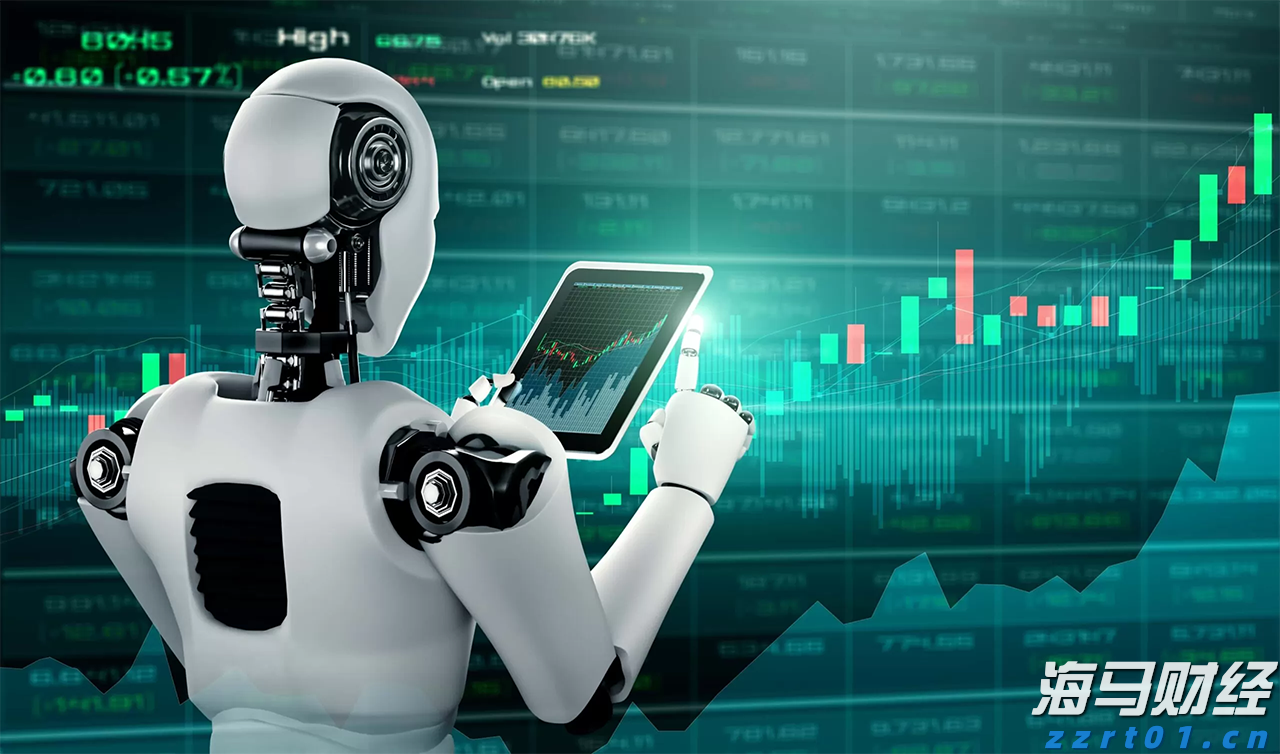 陕西省市场监管局召开全省价监竞争工作视频会议