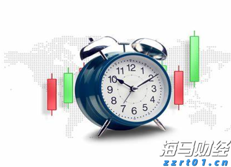 7月5日起，湛江住房公积金再次调整最高贷款额度