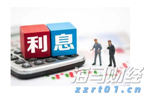 美俄会晤的潜在影响及解读