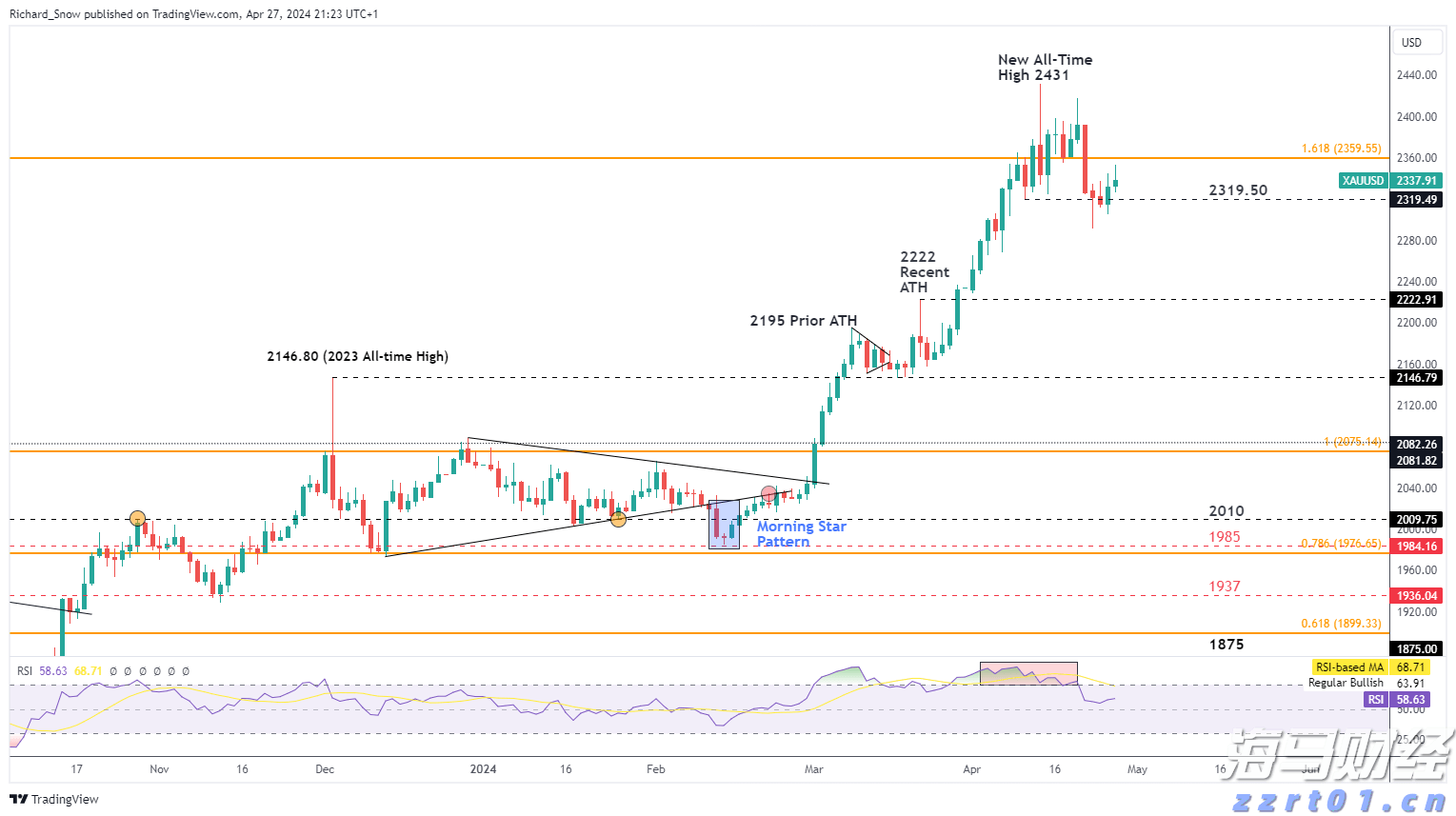 桂平武术队在全国比赛中斩获2金
