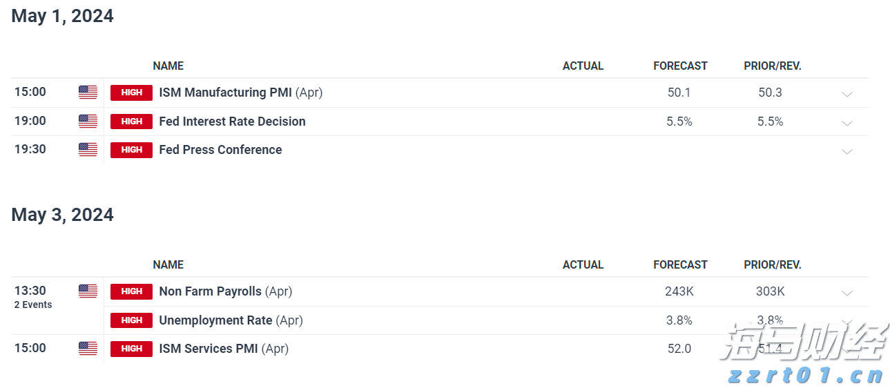 桂平武术队在全国比赛中斩获2金