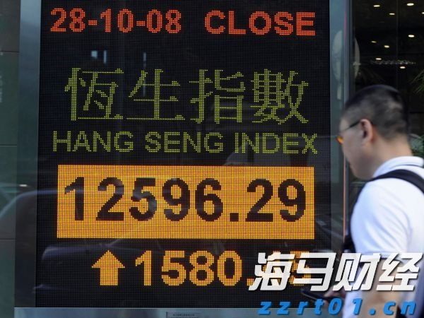 广西市场监管局重视民生案件查办 切实维护消费者合法权益