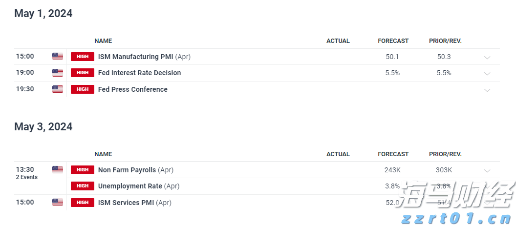2022年一季度云南省市场监管部门为消费者挽回经济损失4000多万元