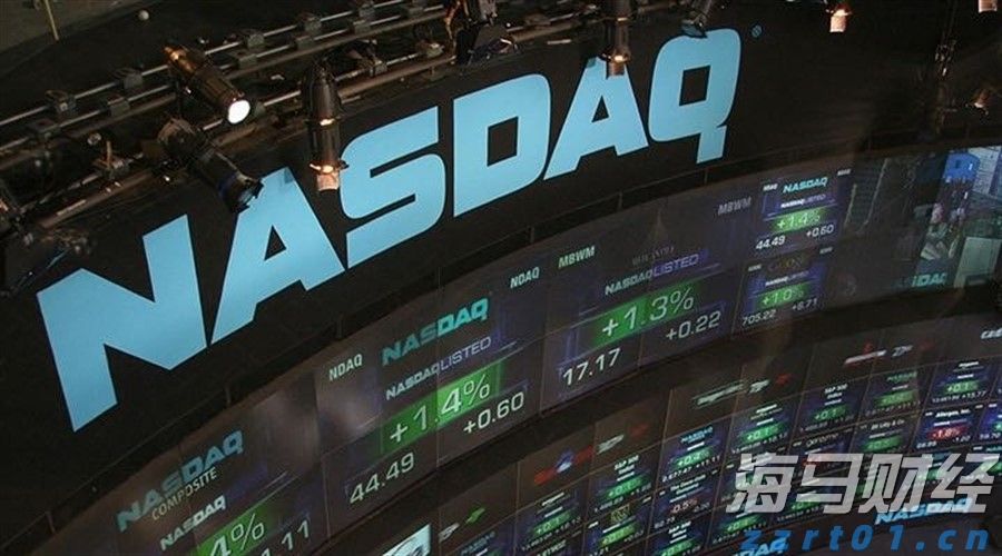 8月14日梅州城区所有公交车临时停运