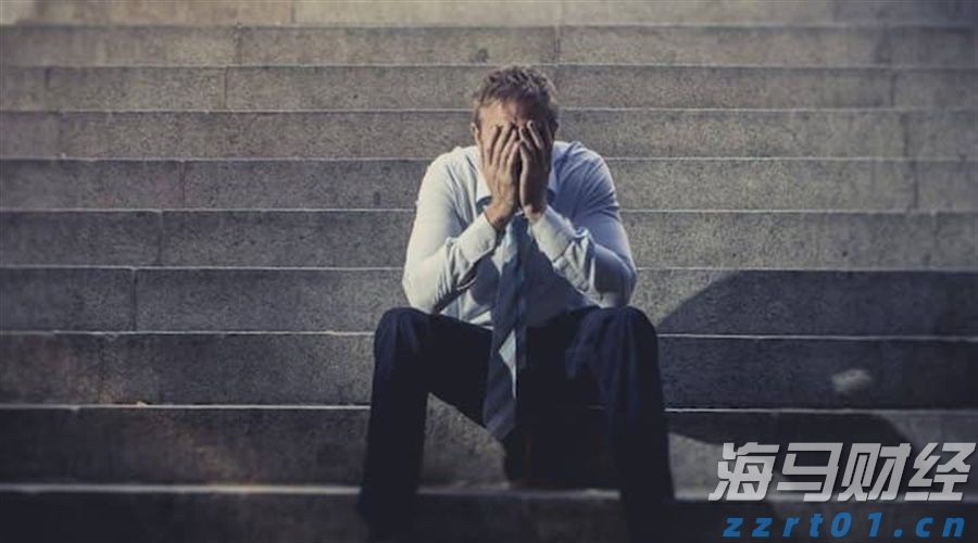 8月14日梅州城区所有公交车临时停运