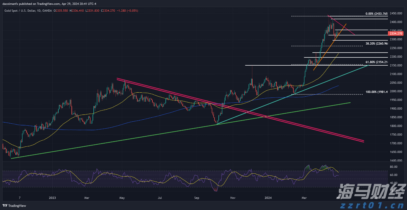 平南警方全力应对春节长假后办证高峰