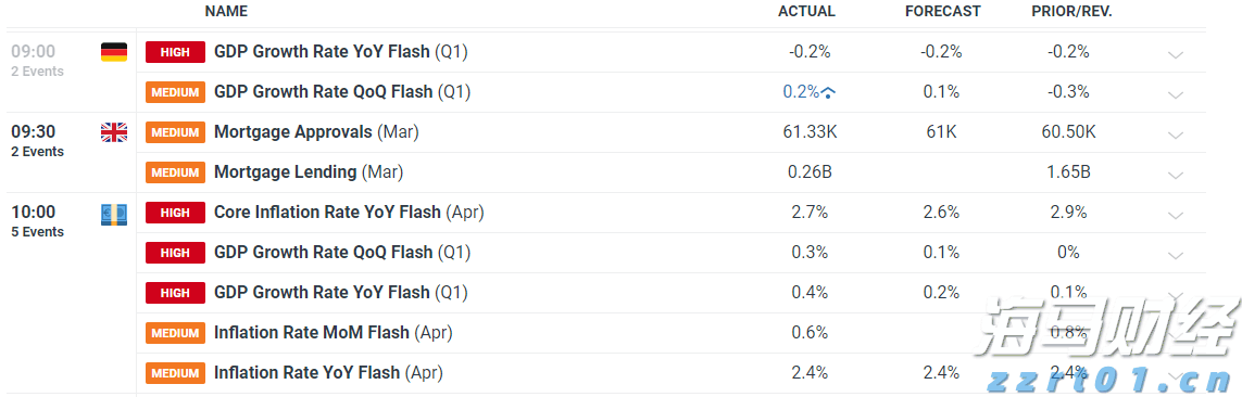山西召开阶段性工作推进会议
