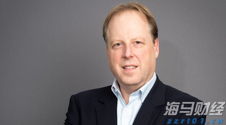 上海：总部经济发力！许可便利举措，已助力14家食品连锁总部，扩增450家门店！