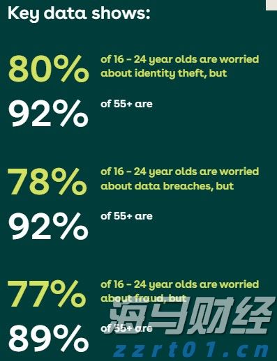 安徽第700万户市场主体在芜湖诞生！