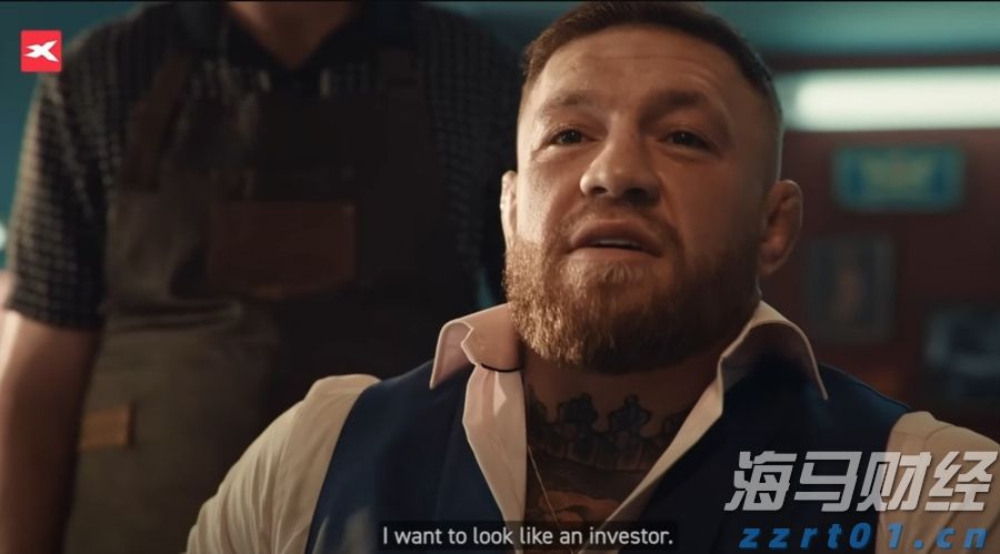 安徽第700万户市场主体在芜湖诞生！