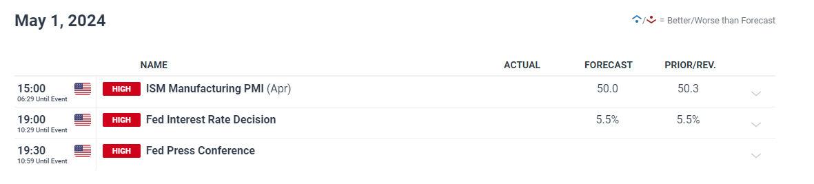 全民健身日一起动起来,这些常见误区帮你避开