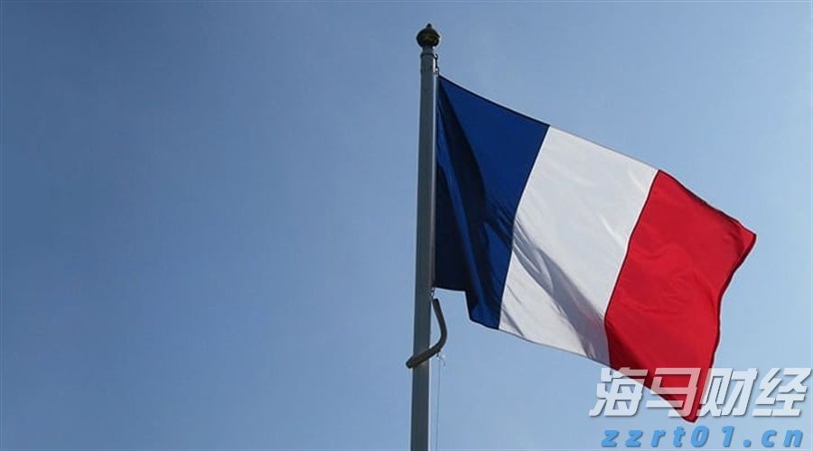 第十二批在韩中国人民志愿军烈士遗骸即将回国