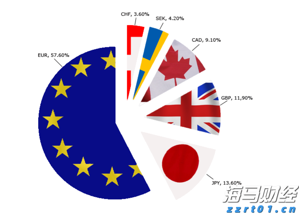 为民营经济筑牢法治防护堤