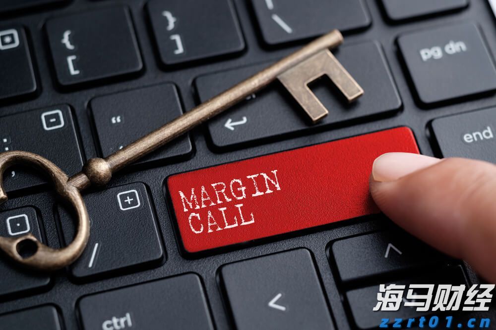 全区水旱灾害防御调度暨节约用水工作会议召开