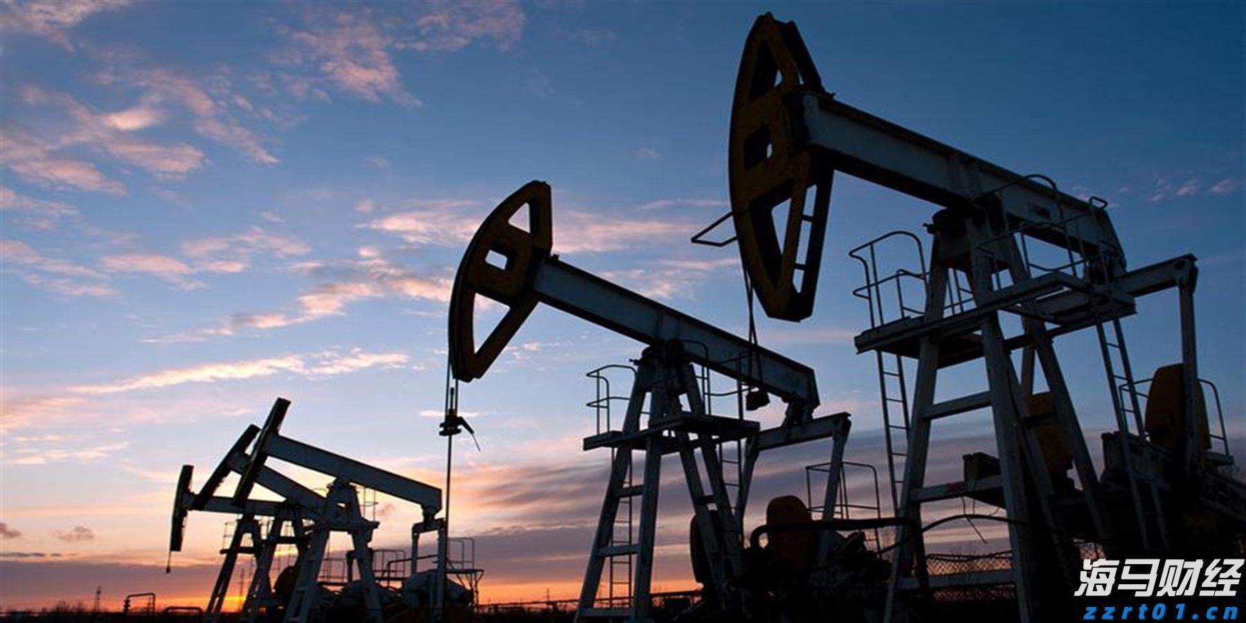 全区水旱灾害防御调度暨节约用水工作会议召开