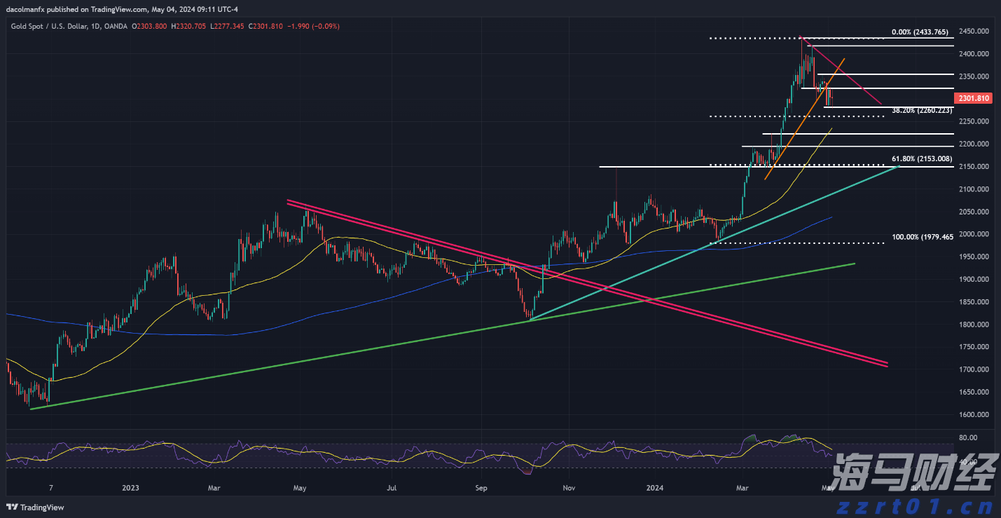 警银联动 民生银行合肥分行守护老年群体“钱袋子”