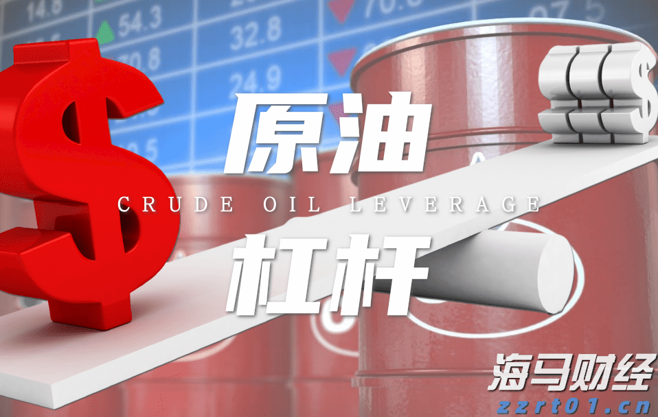 张家口市将举办国际档案日主题灯谜活动